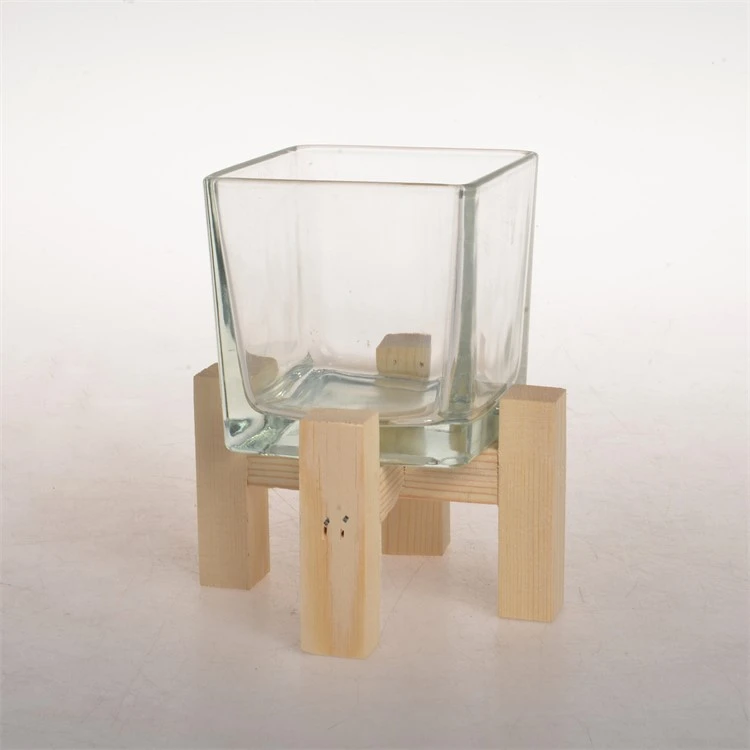 Crystal Candle Holders 1 Crystal Candle Holders 1