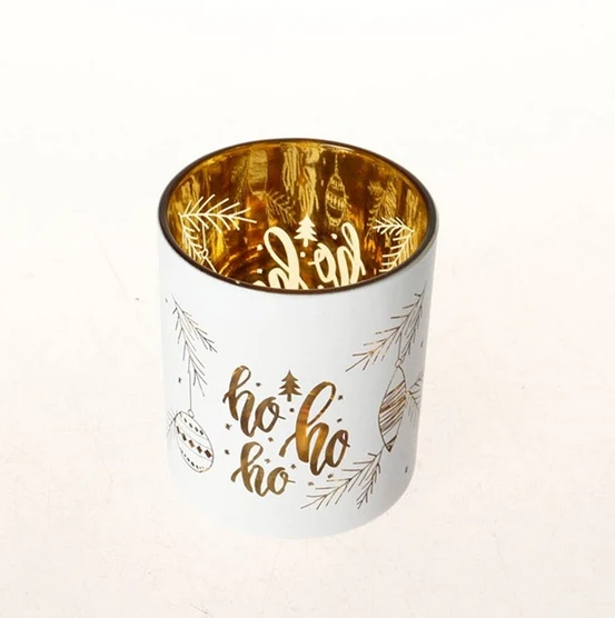 product-553-556