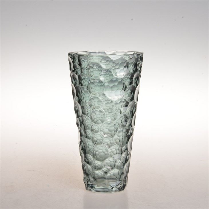 Glass Vases For Weddings Party Home