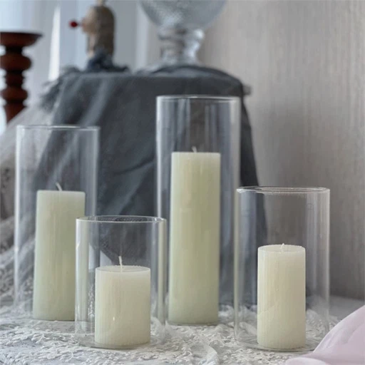 product-512-383 product-512-383