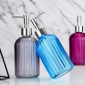 lQLPJxvn7b4JrPfNAmbNAmKwPq9O-Vb84D4JNyIHrg8SAQ610614 lQLPJxvn7b4JrPfNAmbNAmKwPq9O-Vb84D4JNyIHrg8SAQ610614