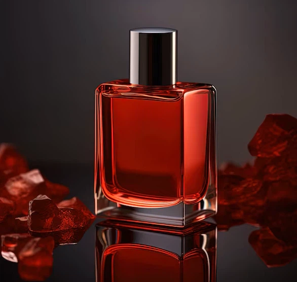 news-586-556 news-586-556