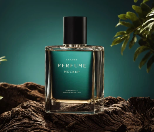 news-525-448 news-525-448