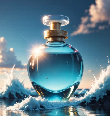 news-356-376 news-356-376