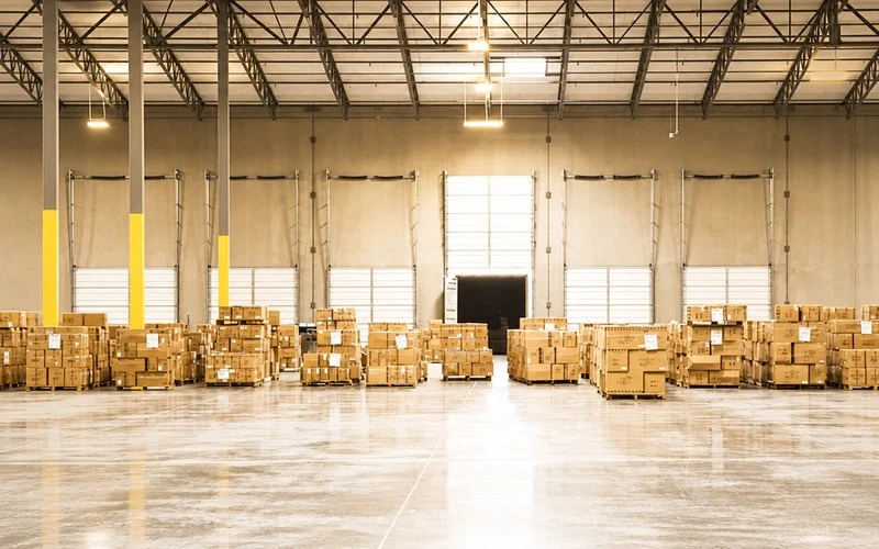 warehouse-800x500 warehouse-800x500