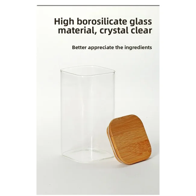 feature-1-crystal-clear-glass feature-1-crystal-clear-glass