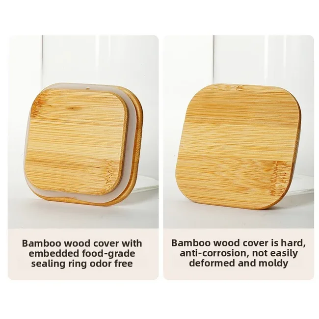 feature-2-bamboo-wood-lid feature-2-bamboo-wood-lid